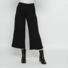 Signature Collection by H. Schuberth Hose schwarz 36/38 - 113788800001 - 0 - 140px