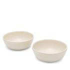 Emile Henry Schalen-Set 2 tlg. - 113789500000 - 0 - 140px