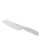 Schulte Ufer Santokumesser - 113789600000 - 0 - 140px