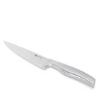 Schulte Ufer Kochmesser - 113789800000 - 0 - 140px