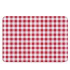 Maximex ZuschneidbarTischdecke - 113790000000 - 0 - 140px