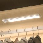 LED Lichtschiene 60cm magnet. - 113790600000 - 0 - 140px