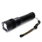 X-Ray Taschenlampe Luxus Line - 113790800000 - 0 - 140px