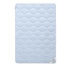 Cooling Bettdecke 135x200cm - 113790900000 - 0 - 140px