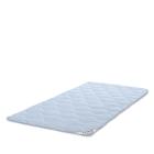 Cooling Topper 90x200cm - 113791200000 - 0 - 140px