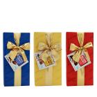 Belgische Pralinen 100g 3er Set - 113791900000 - 0 - 140px