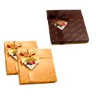 Belgische Pralinen 200g 3er Set - 113792000000 - 0 - 140px
