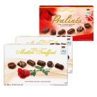 Pralinen Rot und Rose 180g 3er Set - 113792100000 - 0 - 140px