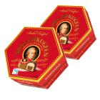 Mozartkugeln Kartondose 300g - 113792300000 - 0 - 140px