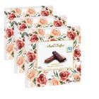 Grazioso Premium Selection Pralinenriegel 200g - 113792800000 - 0 - 140px