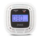 Kohlenmonoxid Detektor - 113793300000 - 0 - 140px