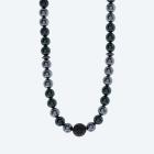 Christian Materne Collier Muschelkernperle Magnet - 113794100000 - 0 - 140px