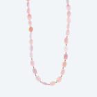 Christian Materne Collier Opal pink Magnet - 113794300000 - 0 - 140px