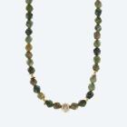 Christian Materne Collier Jade Magnet - 113794400000 - 0 - 140px