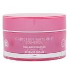Christian Materne Collagen Master Active Cream - 113794700000 - 0 - 140px