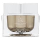 Christian Materne Sirtuin Booster Eye Cream - 113795200000 - 0 - 140px