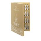 Christian Materne Sirtuin Ampullenkur 56x2 ml - 113795300000 - 1 - 140px