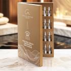 Christian Materne Sirtuin Ampullenkur 56x2 ml - 113795300000 - 0 - 140px