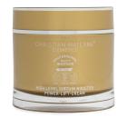 Christian Materne Sirtuin Booster Power Lift Cream - 113795400000 - 0 - 140px