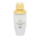 Christian Materne Skin Sculpturist Wonder Lips - 113795500000 - 0 - 140px
