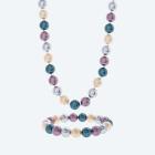 Christian Materne SET Collier+Armband MKPerlen - 113795700000 - 1 - 140px