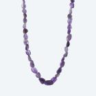 Christian Materne Collier Amethyst Magnetverschluß - 113797400000 - 0 - 140px