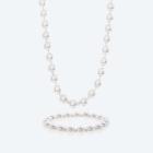 Christian Materne SET Collier+Armband MKPerlen - 113798000000 - 0 - 140px