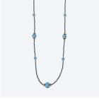 Christian Materne Kette Muschelkernperle - 113798100000 - 0 - 140px