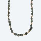 Christian Materne Collier Labradorit Magnet - 113799200000 - 0 - 140px