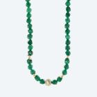 Christian Materne Collier Jade beh. Magnetverschl. - 113799700000 - 0 - 140px