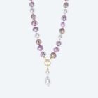 Christian Materne Collier Muschelkernperle - 113799800000 - 0 - 140px