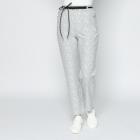 Zauberhose 'Miracle Shape' Regular 7/8 Leo 32/34 - 113800600001 - 0 - 140px