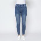 TRENDS by J. Leibfried Jeggings hellblau - 113801000000 - 0 - 140px