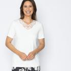 TRENDS by J. Leibfried Shirt offwhite 36/38 - 113801200001 - 0 - 140px