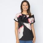 TRENDS by J. Leibfried Shirt schwarz 36/38 - 113801500001 - 0 - 140px