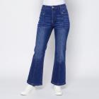 TRENDS by J. Leibfried Jeans Wide mittelblau 36/38 - 113802100001 - 0 - 140px