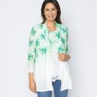 TRENDS by J. Leibfried 2 in 1 Shirt multicolor 36/38 - 113802200001 - 0 - 140px