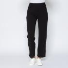 TRENDS by J. Leibfried Hose schwarz 36/38 - 113802500001 - 0 - 140px