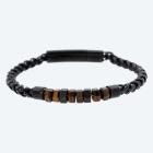 Armband Edelstahl black - 113803900000 - 0 - 140px