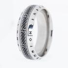 Ring Edelstahl 20 - 113804100001 - 0 - 140px