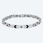Armband Edelstahl - 113804300000 - 0 - 140px