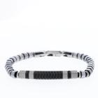 Armband Edelstahl - 113804400000 - 0 - 140px