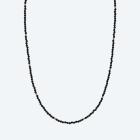 Collier 925 Silber vergoldet Spinell - 113804500000 - 0 - 140px