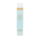 Jutta Niedhardt Miracle Beauty Infusion 50ml - 113805800000 - 0 - 140px