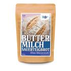 Marcel´s Better Food - 4-6 Buttermilchbrote XXL - 113805900000 - 0 - 140px