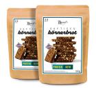 Marcel´s Better Food - Saftiges Körnerbrot-LowCarb - 113806100000 - 0 - 140px