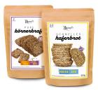 Marcel´s Better Food - LowerCarb Vitalbrote - 113806300000 - 0 - 140px