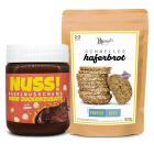 Marcel´s Better Food - LowerCarb Starterset - 113806500000 - 0 - 140px