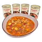 Minestrone 4er - 113807300000 - 0 - 140px
