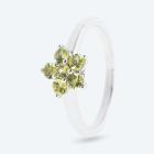 Ring 925 Silber rhodiniert Pallavin 19 - 113807600002 - 0 - 140px